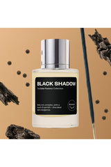 Black Shadow | Unisex