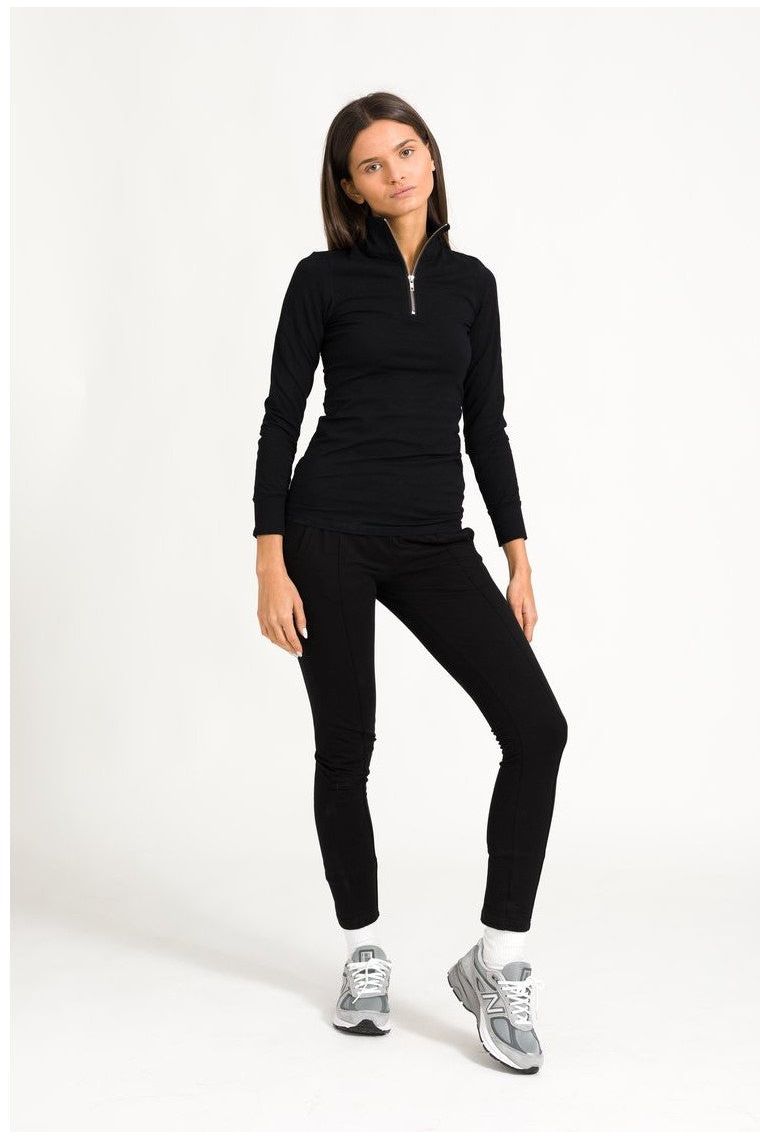 Track Pants