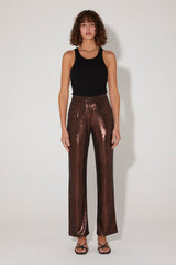 Hansen & Gretel Bowie Pant