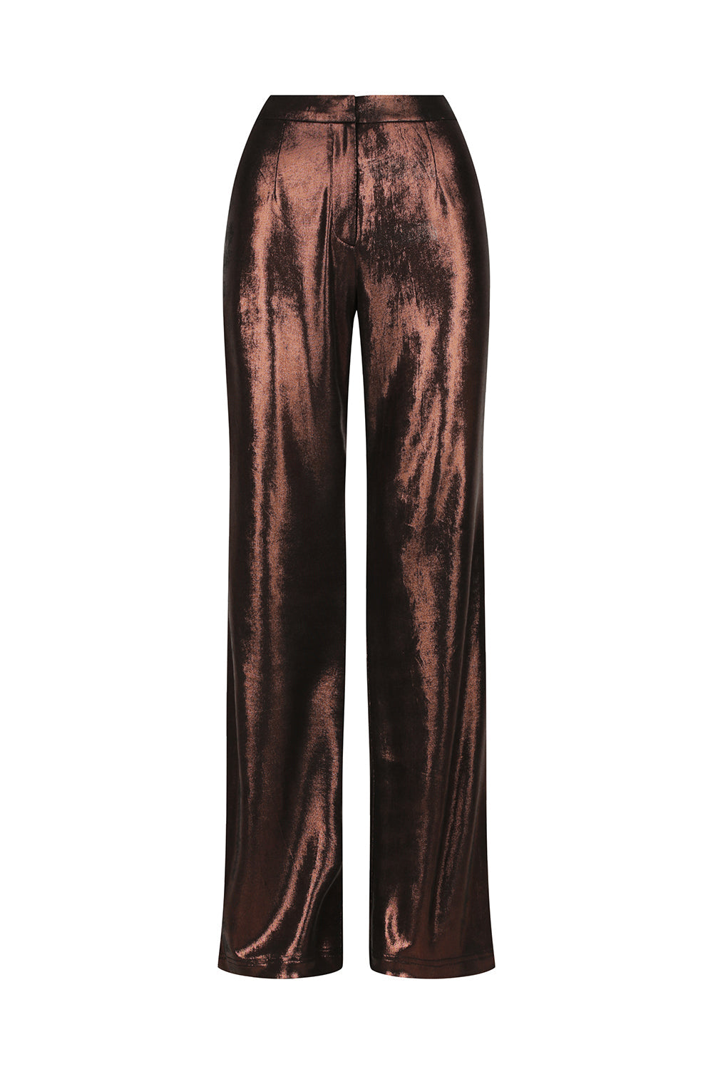 Hansen & Gretel Bowie Pant