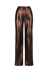 Hansen & Gretel Bowie Pant
