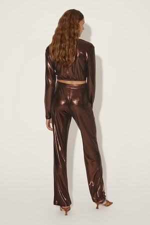 Hansen & Gretel Bowie Pant
