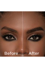 Brow Set - Dark - Sigma Beauty 