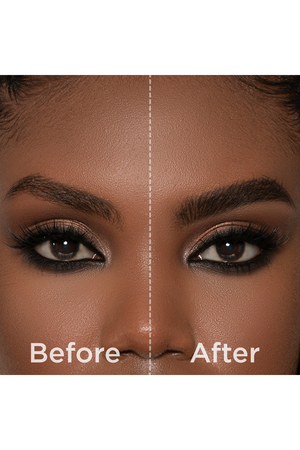 Brow Set - Dark - Sigma Beauty 