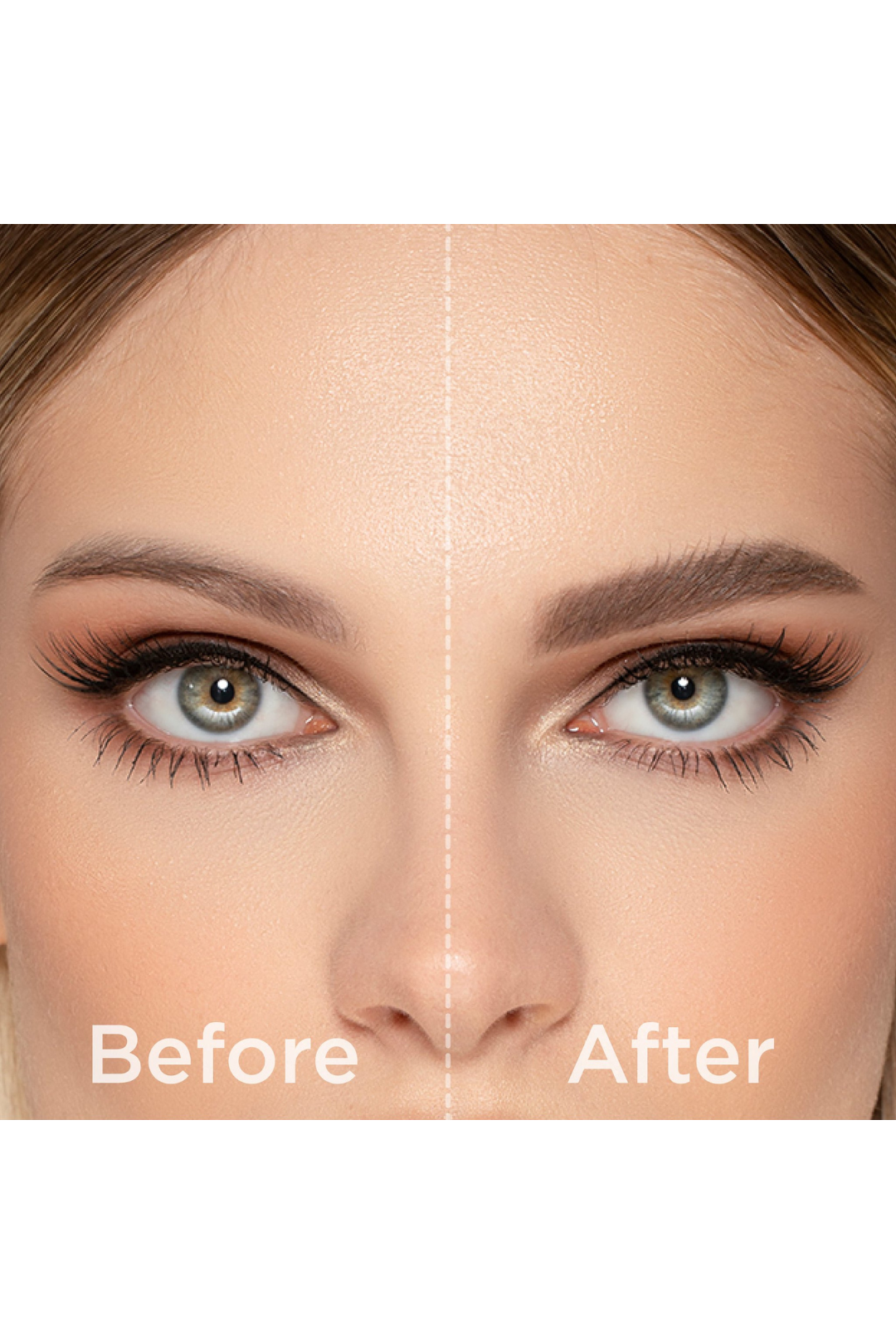 Brow Set - Light - Sigma Beauty 
