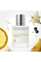 Bubbly Spritz & Bitters | Unisex