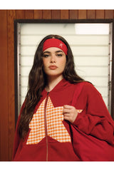 The Pomme Tree Headband For Your Soul