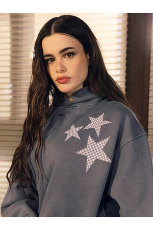 The Sweet Cheeks Hoodie For Your Soul