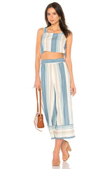 Cleobella Flora Top