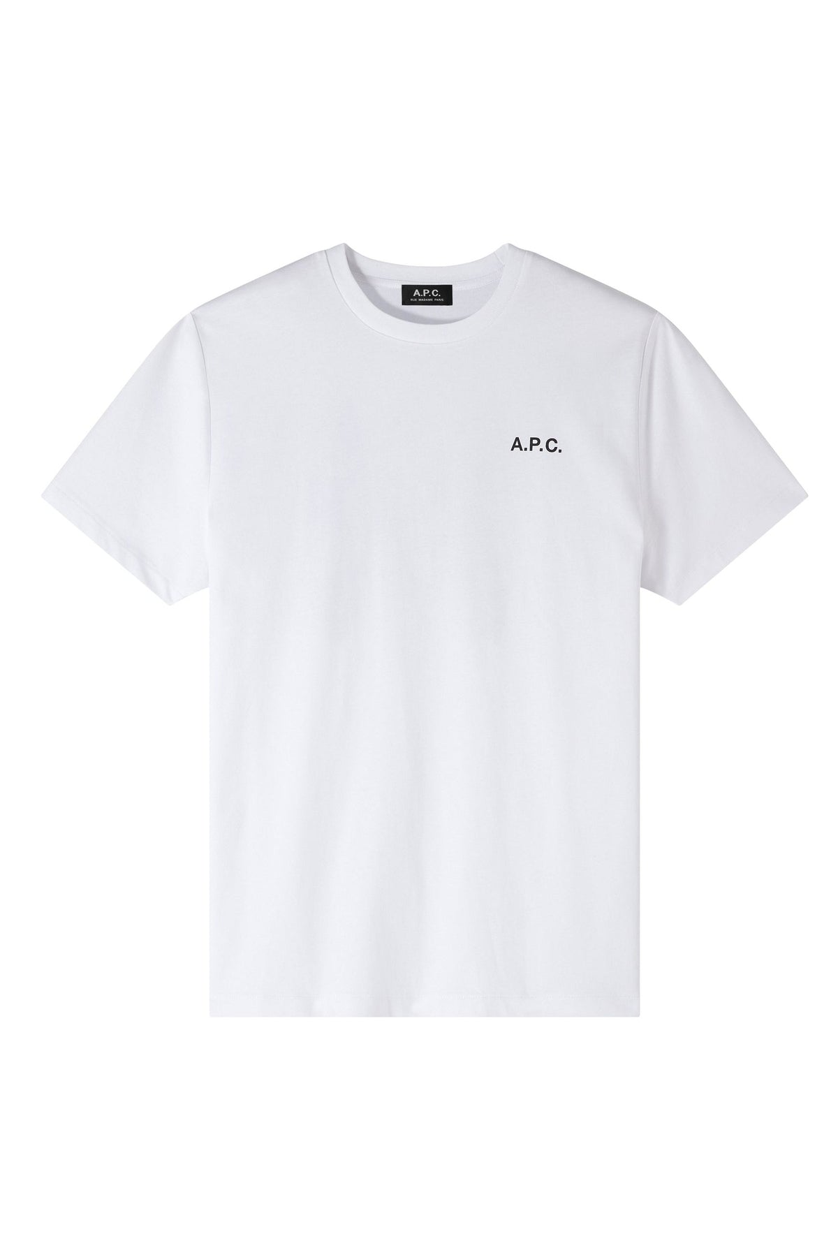 AAB-2