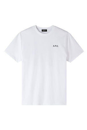 AAB-2