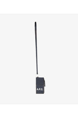 IAK-1