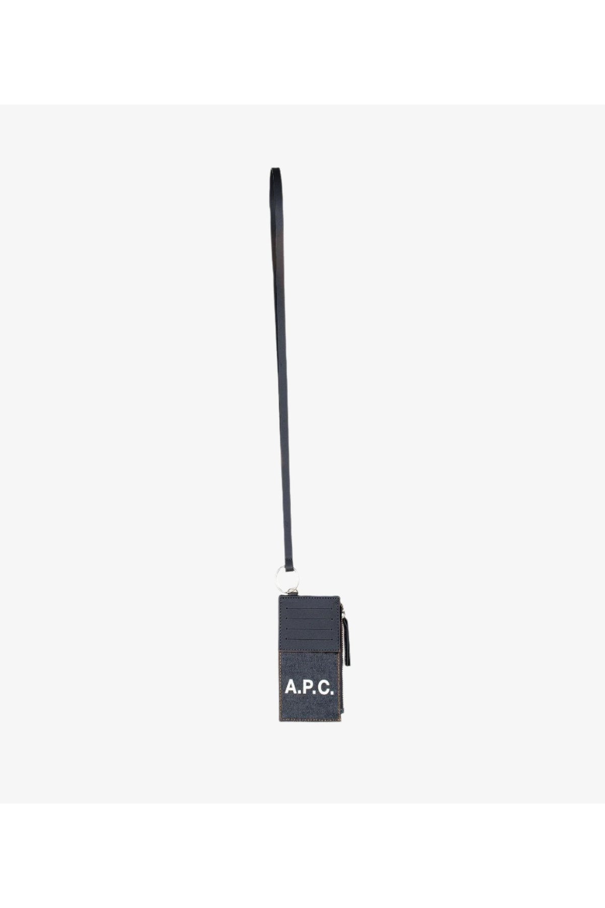 IAK-1