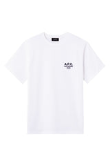 AAB-2