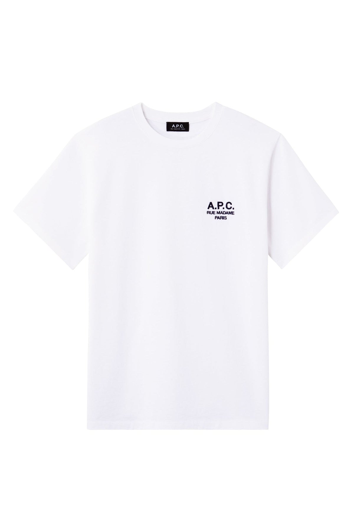 AAB-2