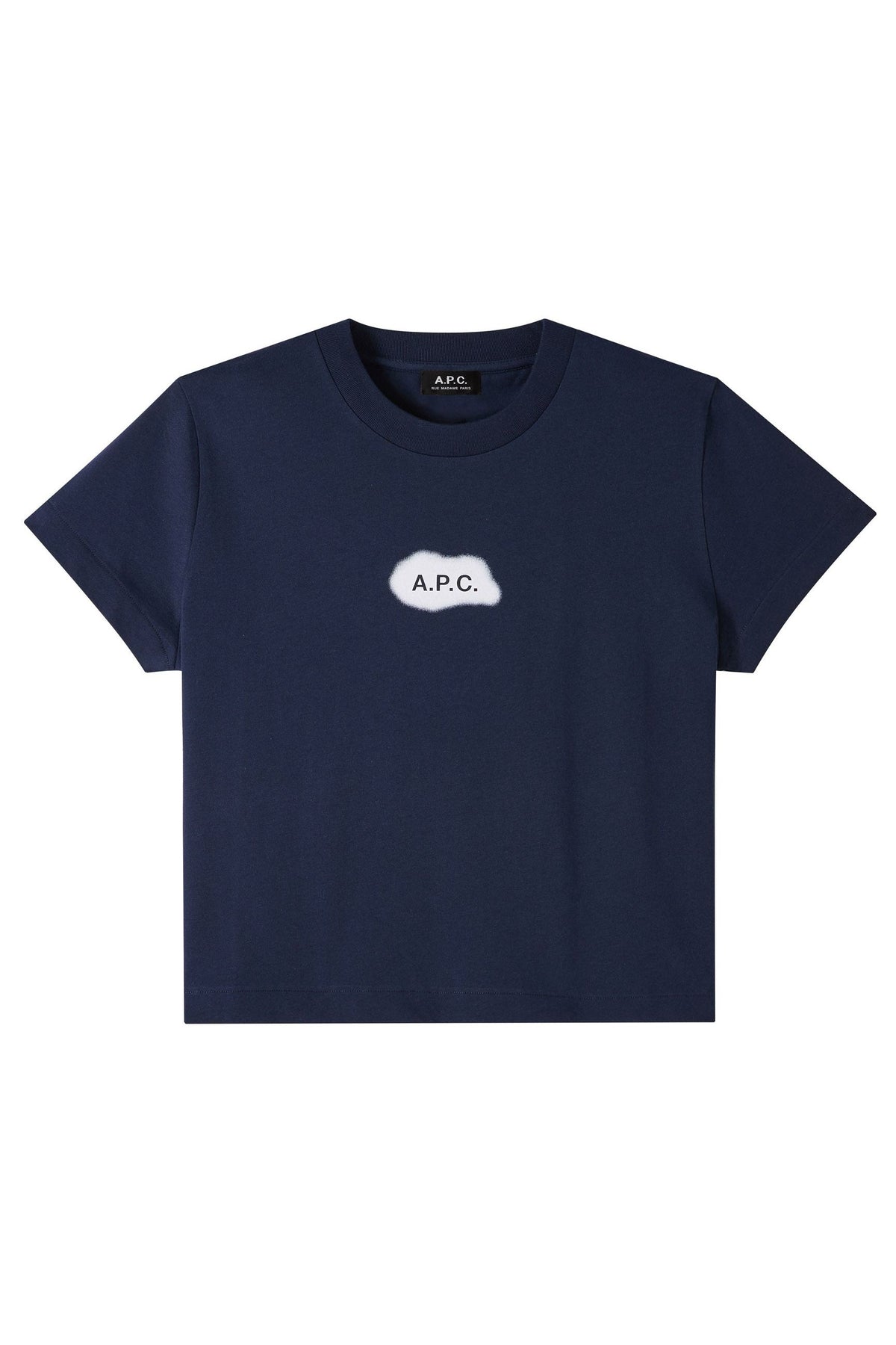 IAK-2