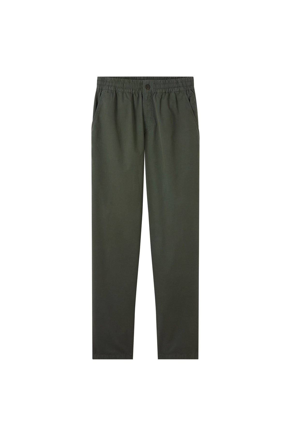 JAA-2