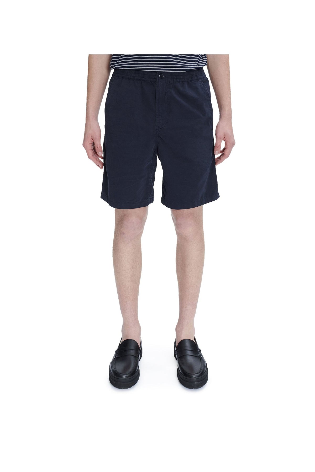 IAK-4