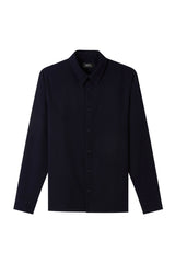 Vincent Shirt