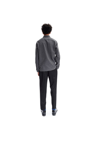 PLA-3