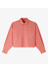 FAG-2