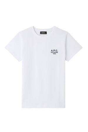 AAB-2