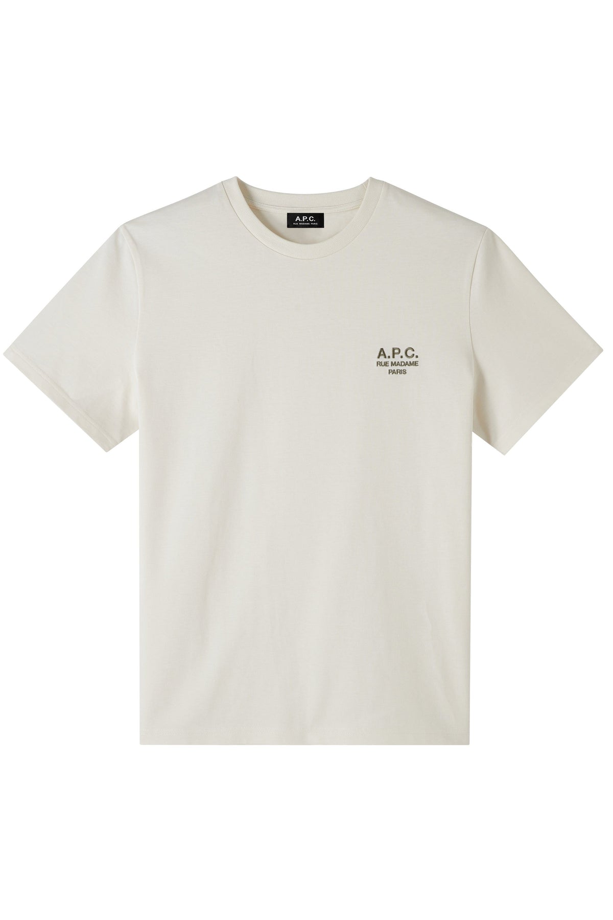 AAG-2