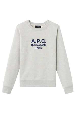 PAA-2