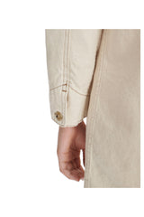 AAD-6