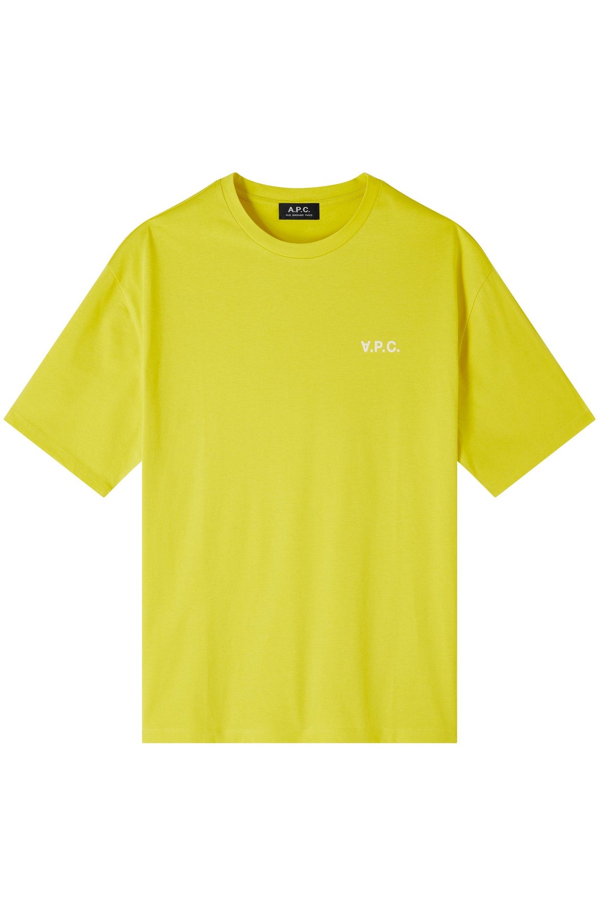 DAC-1