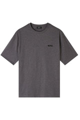PLB-1