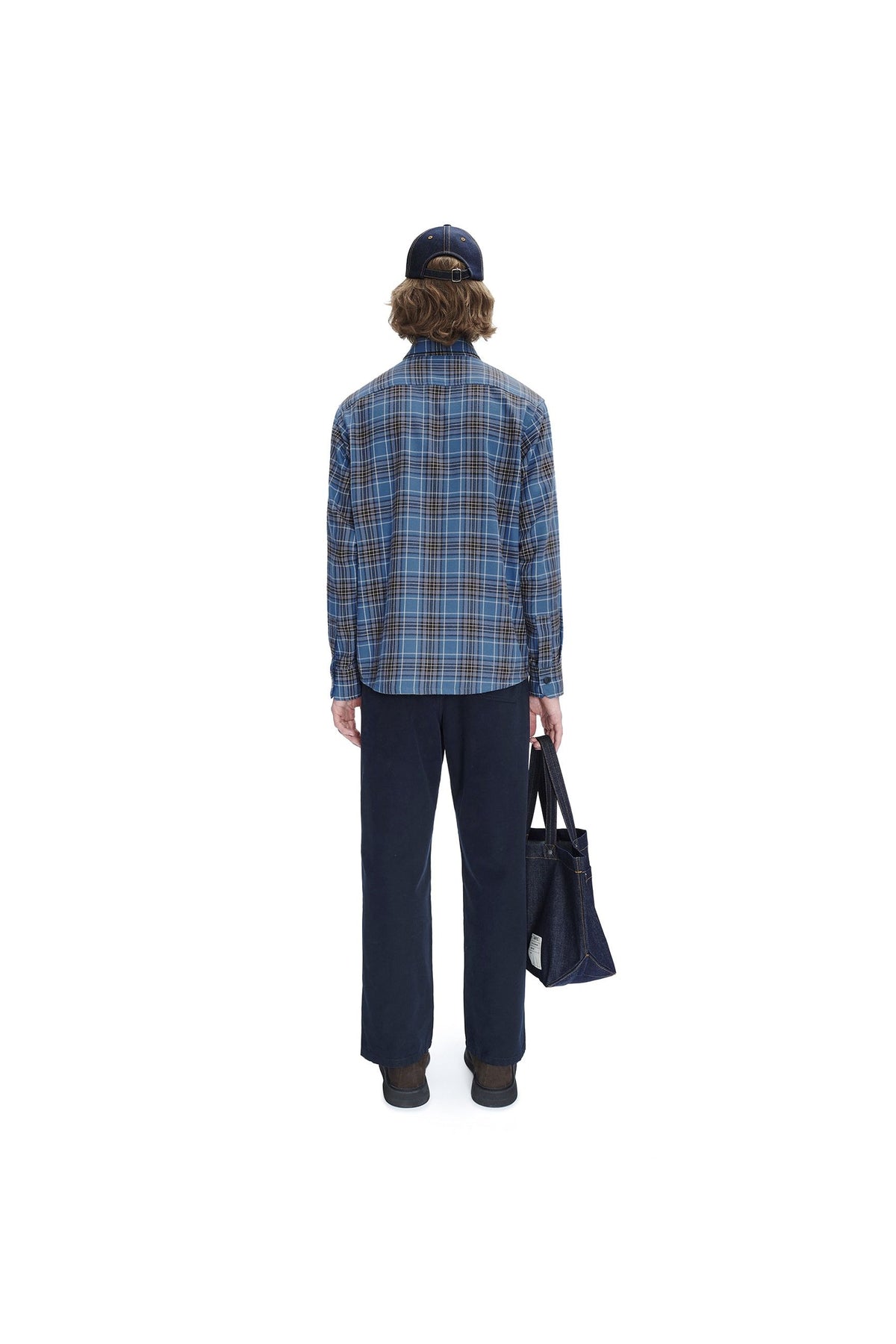 IAA-3