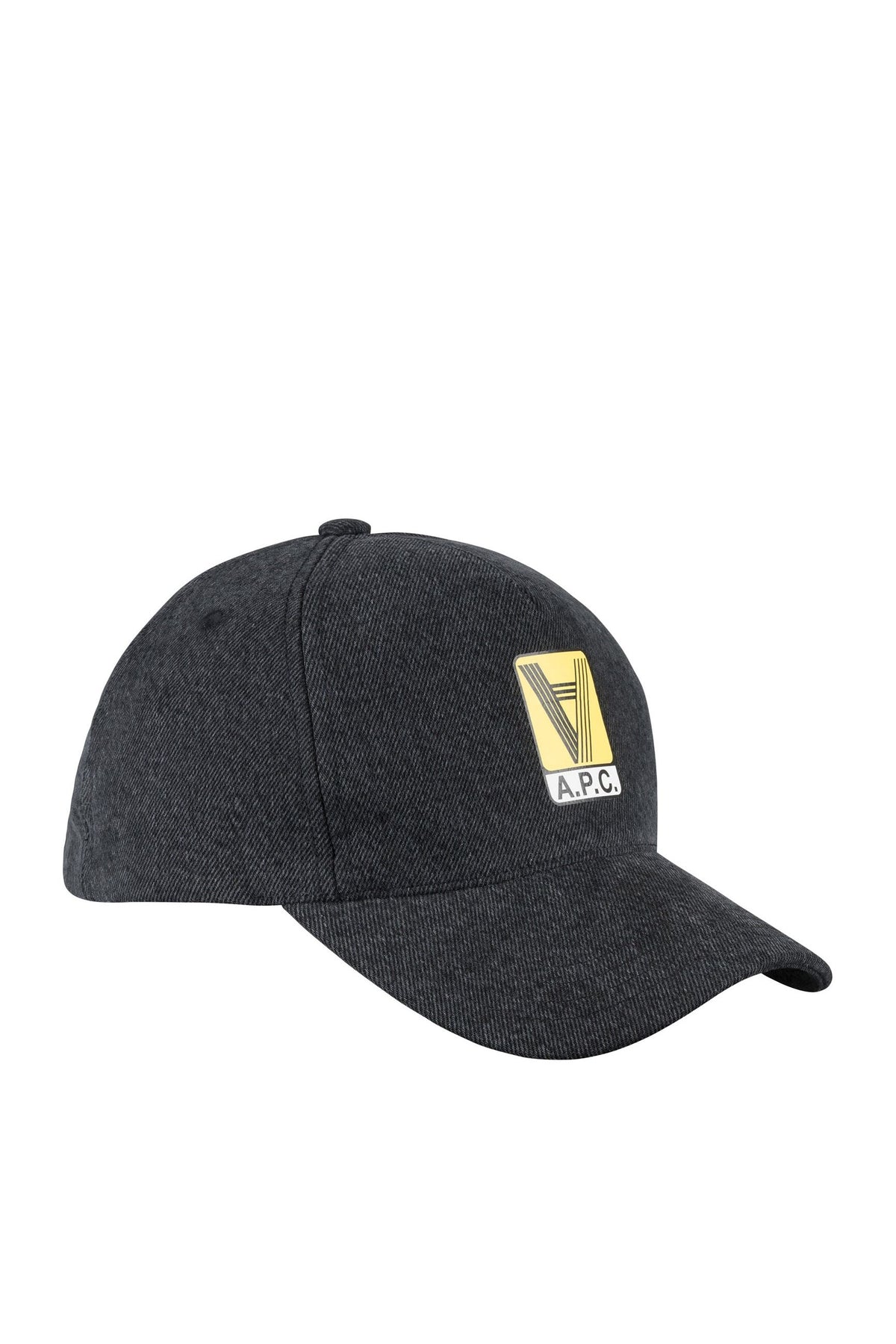 LZE-1