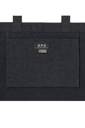 LZE-3