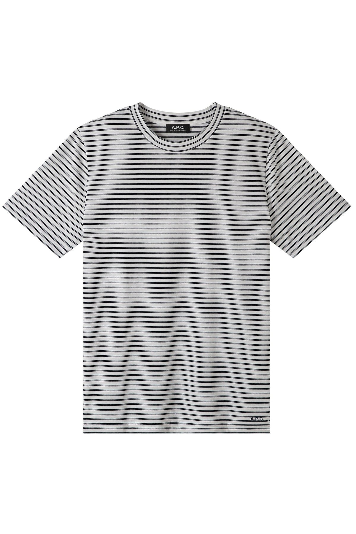 AAB-2