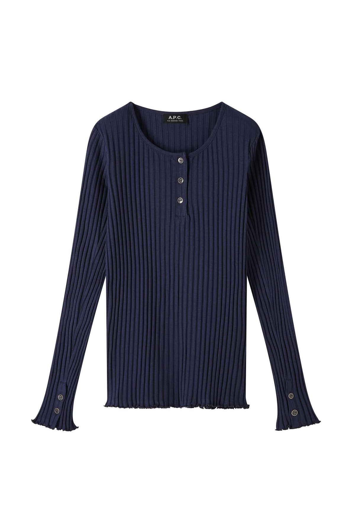 IAK-2