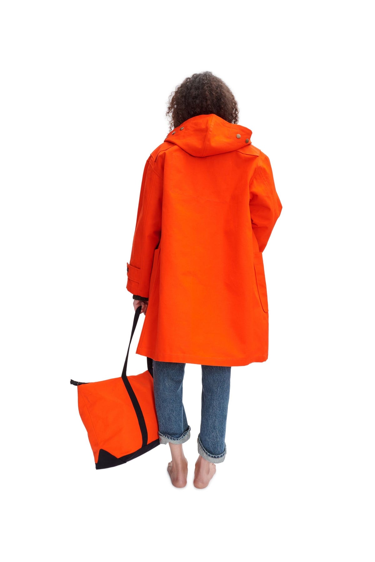 EAA-6
