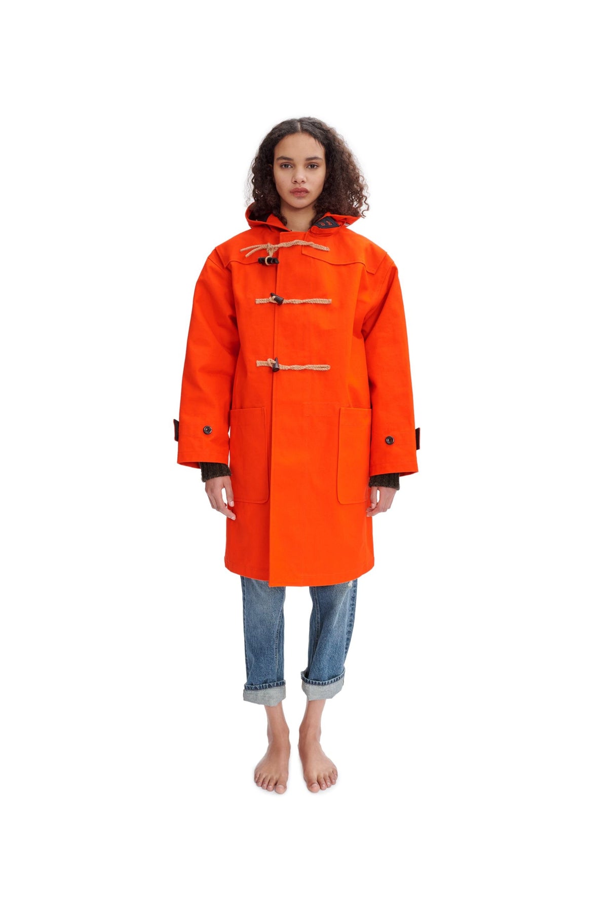 EAA-7