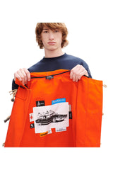 EAA-9