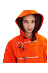 Colin coat