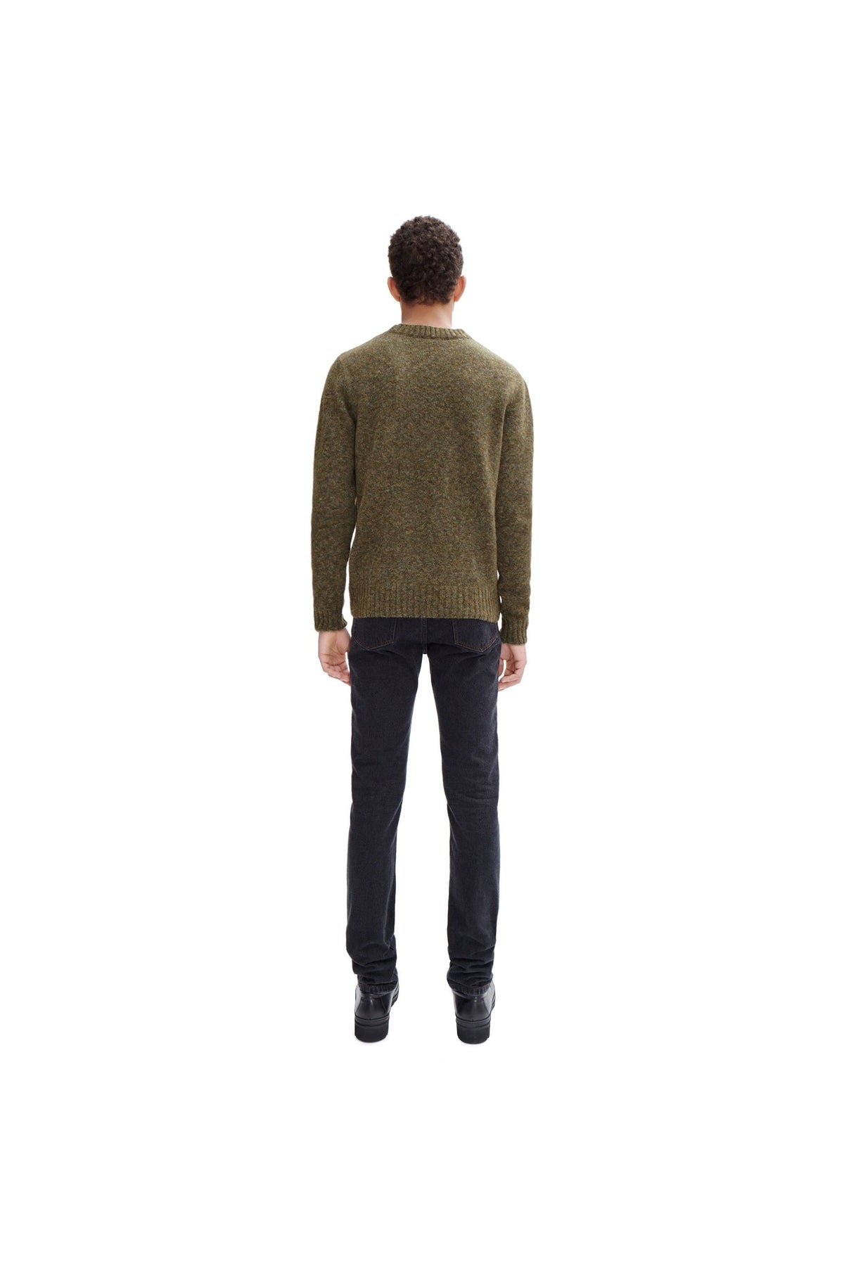 LZE-3