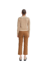 CAB-3