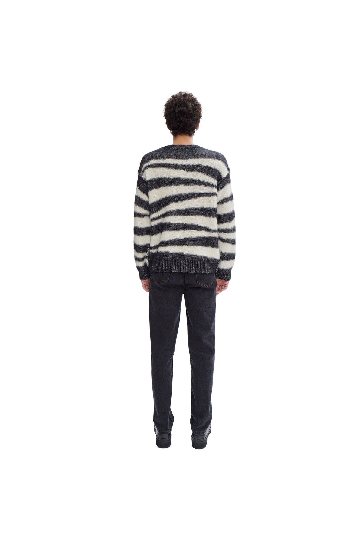 PLC-3
