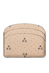 BAA-1