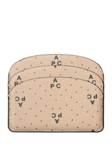 BAA-4