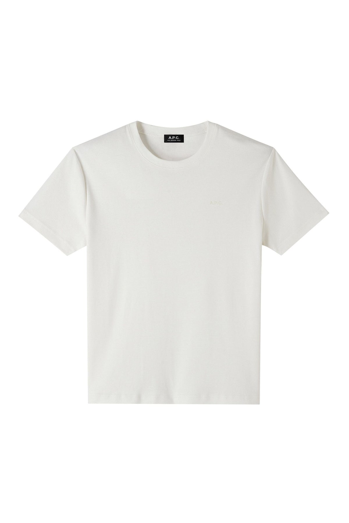 AAD-2