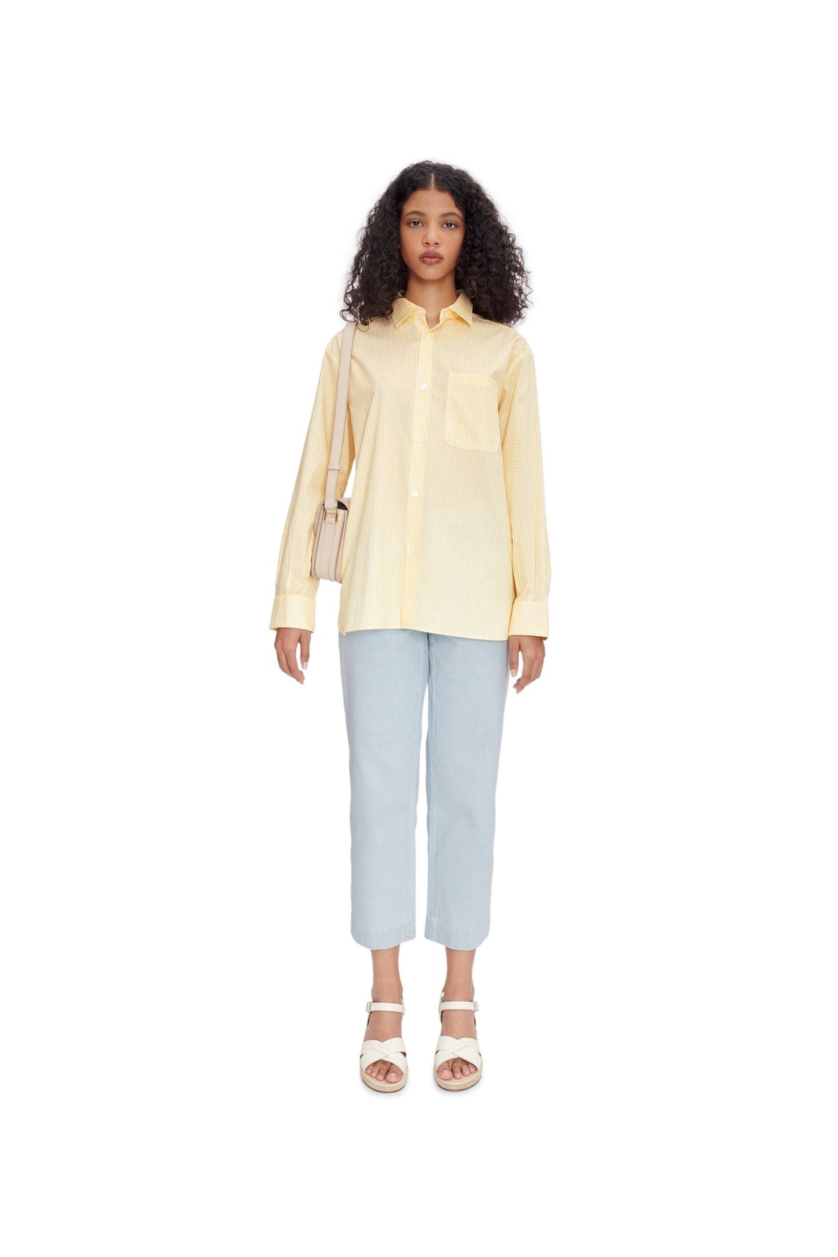 AAF-1