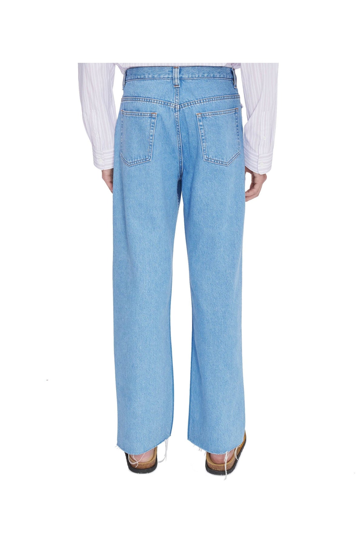 IAB-6