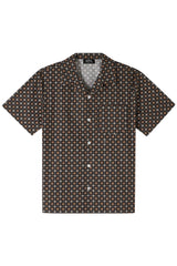 LZZ-2