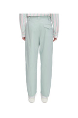KAB-6